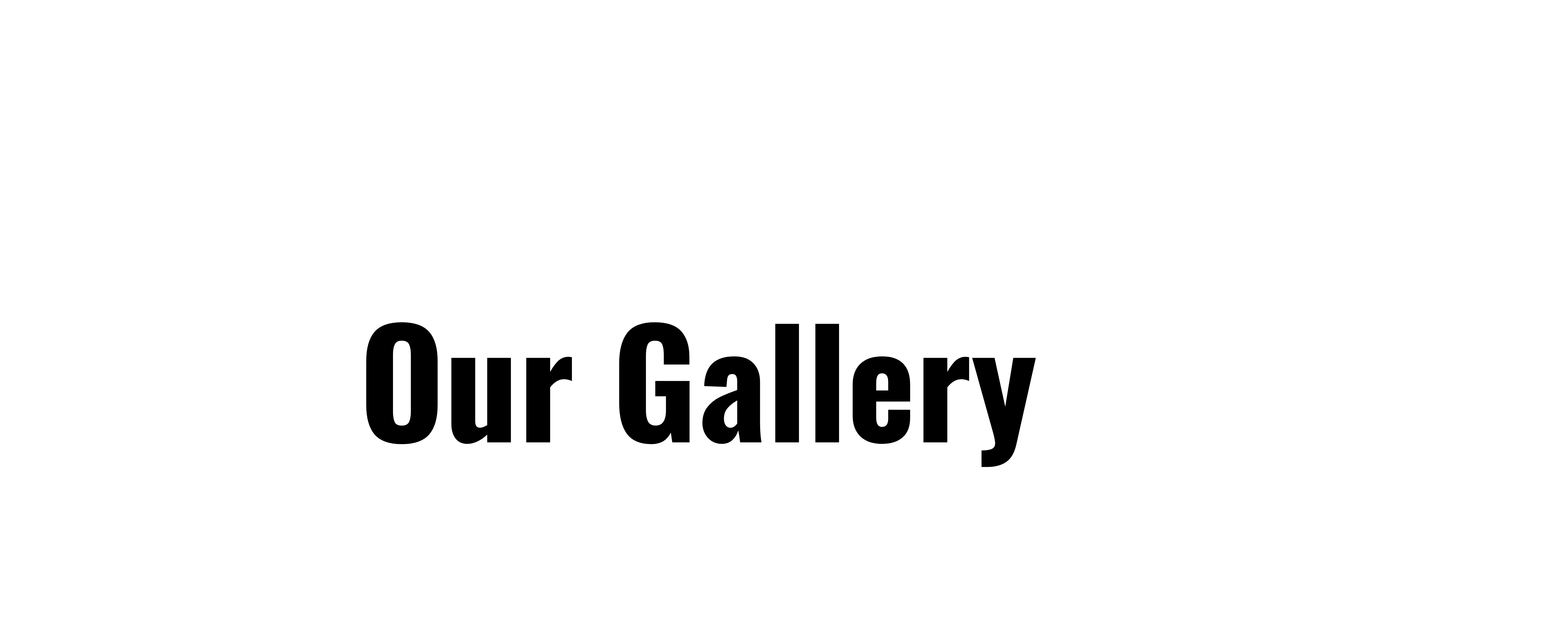Your Image Alt Text